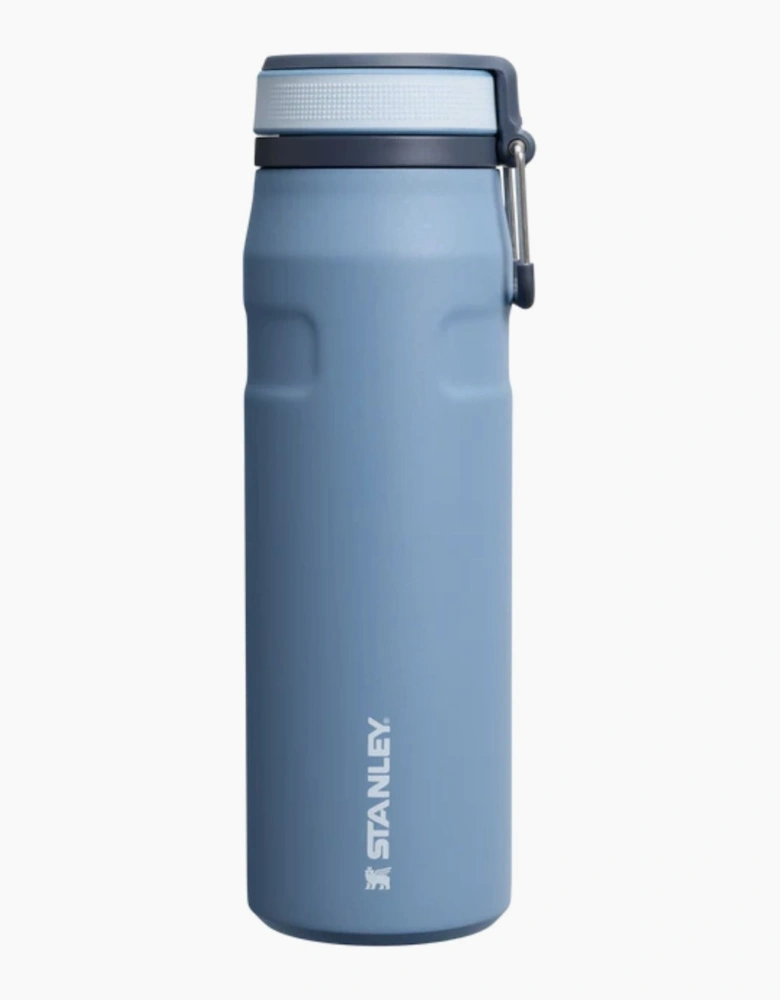 IceFlow Bottle Twist Flip 0.7L Water Bottle