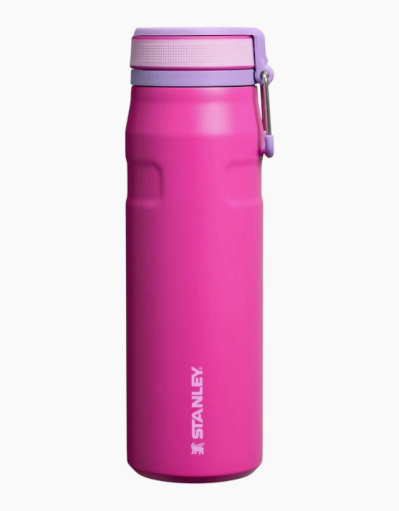 IceFlow Bottle Twist Flip 0.7L Water Bottle