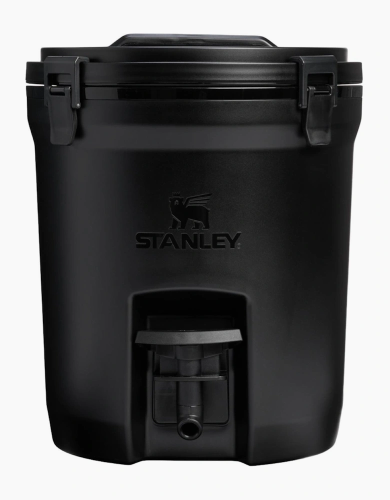 Fast-Flow Water Jug 7.5L Water Bottle