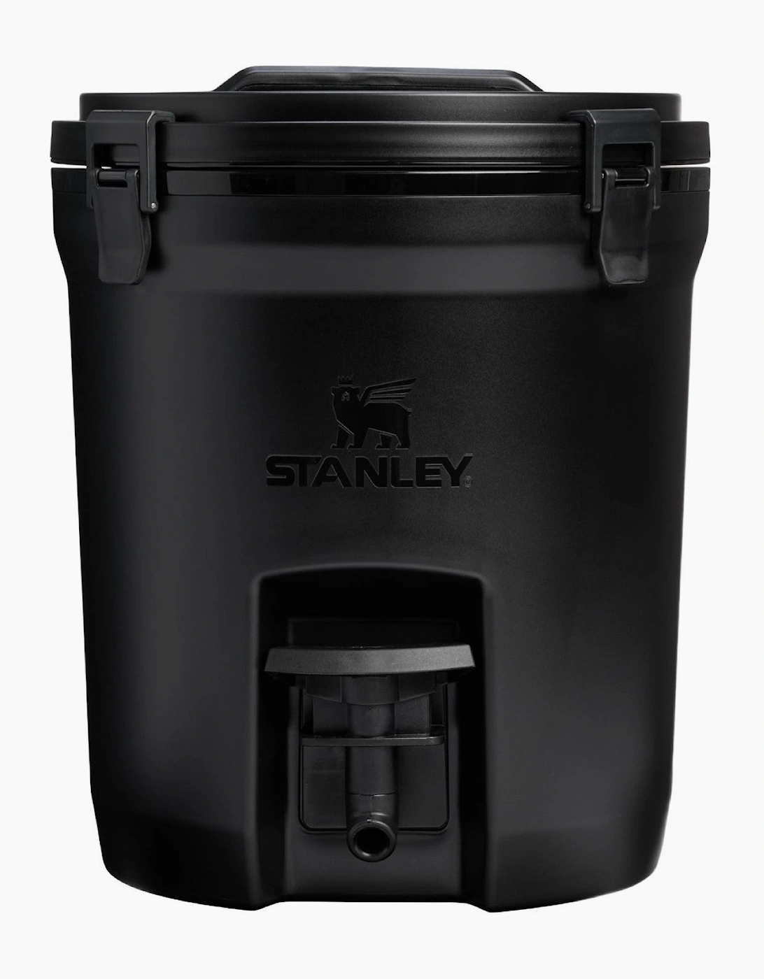 Fast-Flow Water Jug 7.5L Water Bottle, 2 of 1