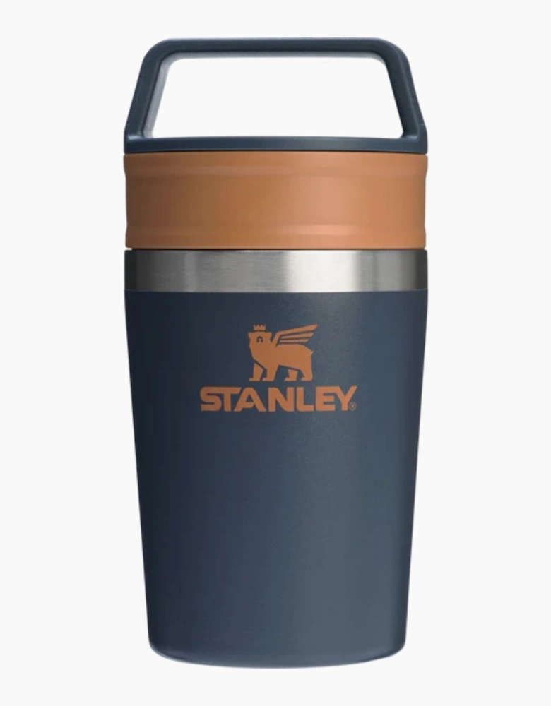 Cafe-To-Go 0.23L Travel Mug