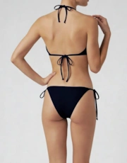 Thumbnail 4 of 6
