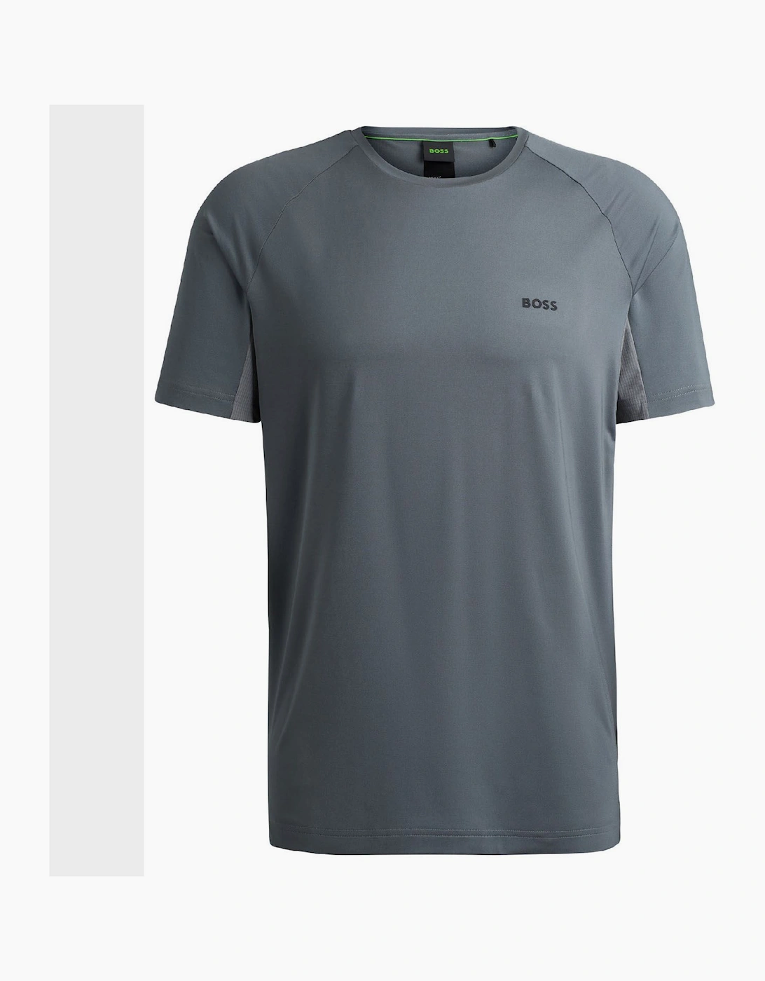 Active 4 Performance Stretch T-Shirt, 6 of 5