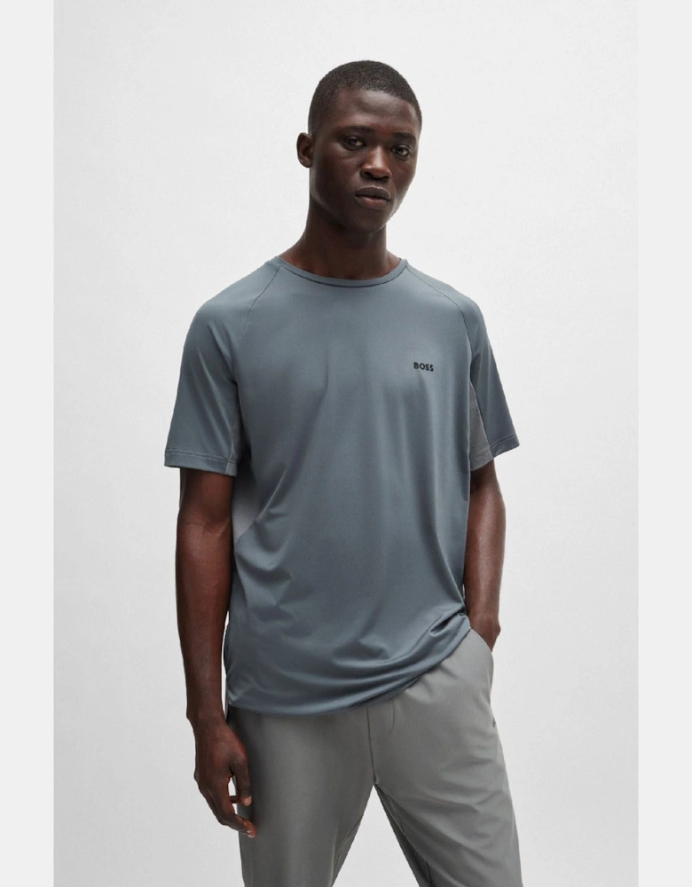 Active 4 Performance Stretch T-Shirt