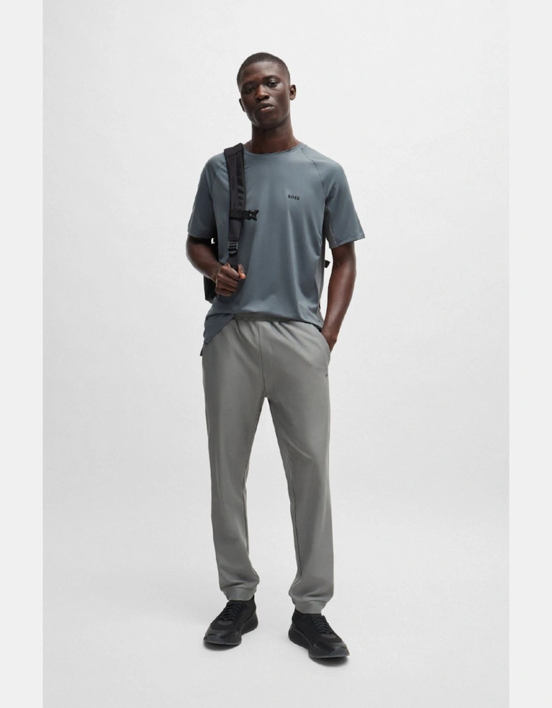 Active 4 Performance Stretch T-Shirt