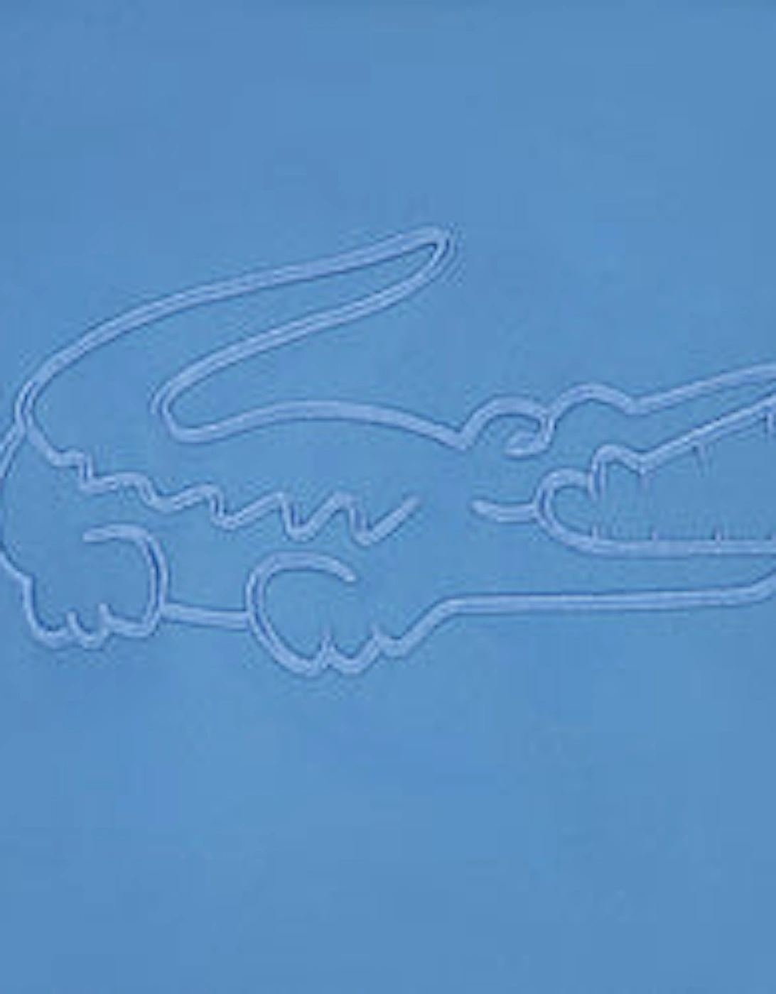 BOYS BLUE WINDBREAKER JACKET 847375