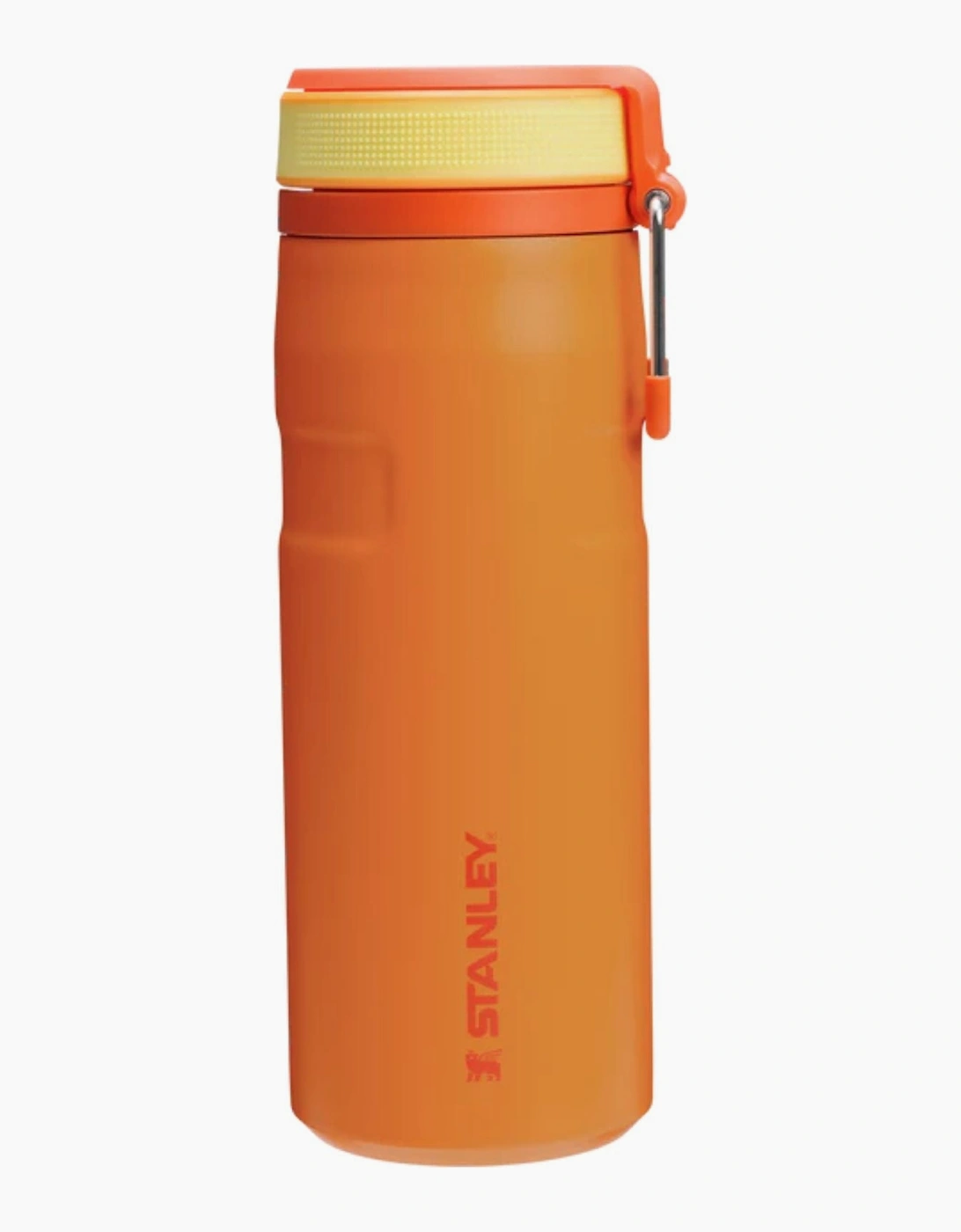 IceFlow Twist Flip 0.47L Water Bottle, 2 of 1