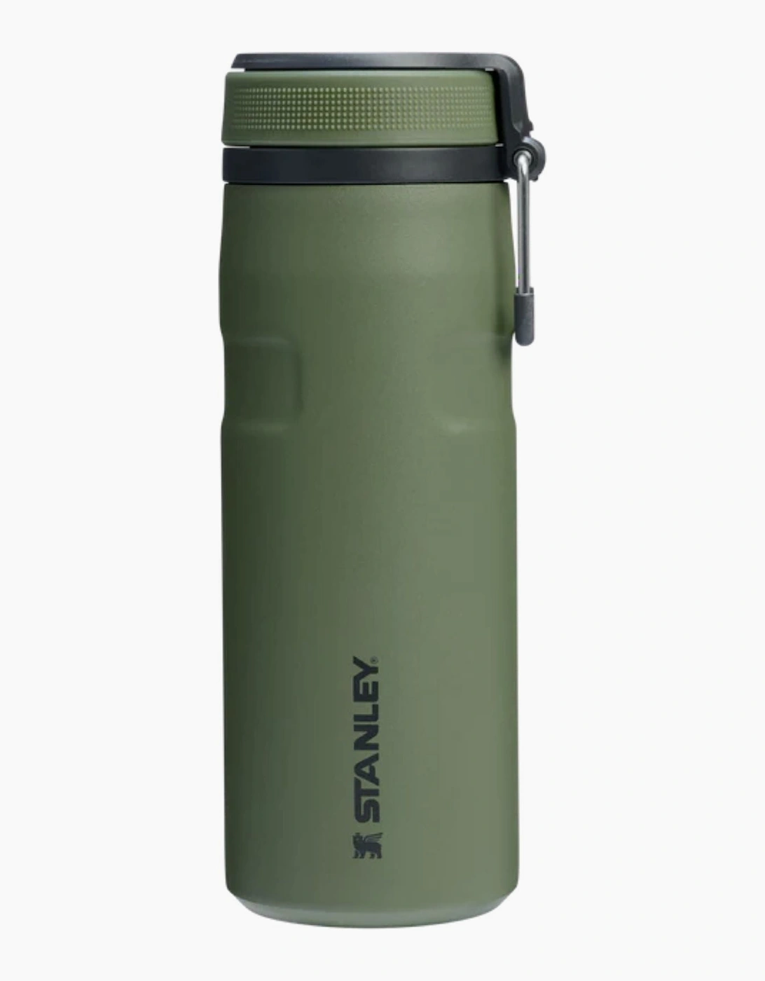 IceFlow Twist Flip 0.47L Water Bottle, 2 of 1