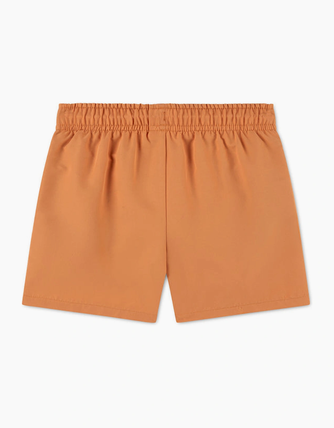 PEACH BOYS SWIM SHORTS 847462