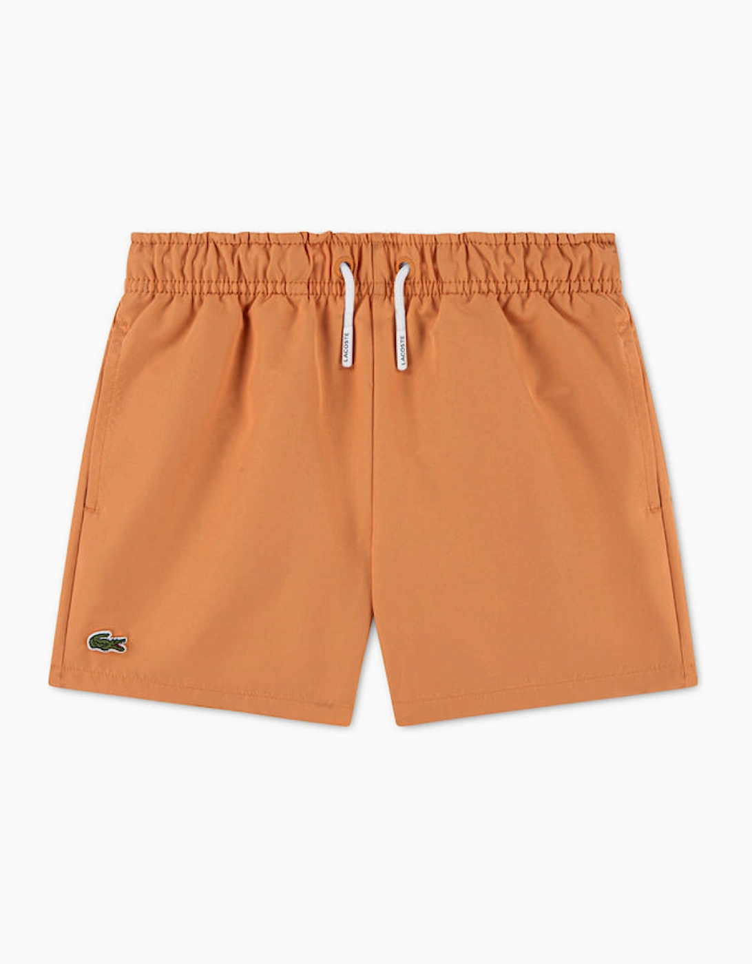 PEACH BOYS SWIM SHORTS 847462, 5 of 4