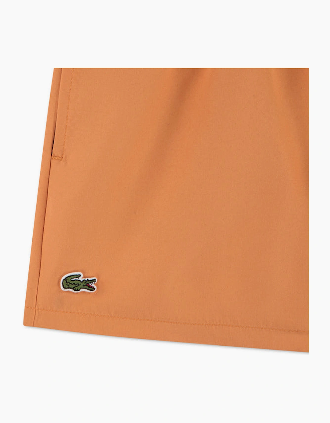 PEACH BOYS SWIM SHORTS 847462