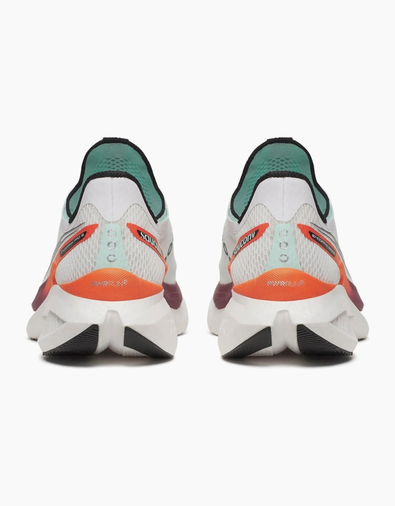 Endorphin Pro 5 Trainers