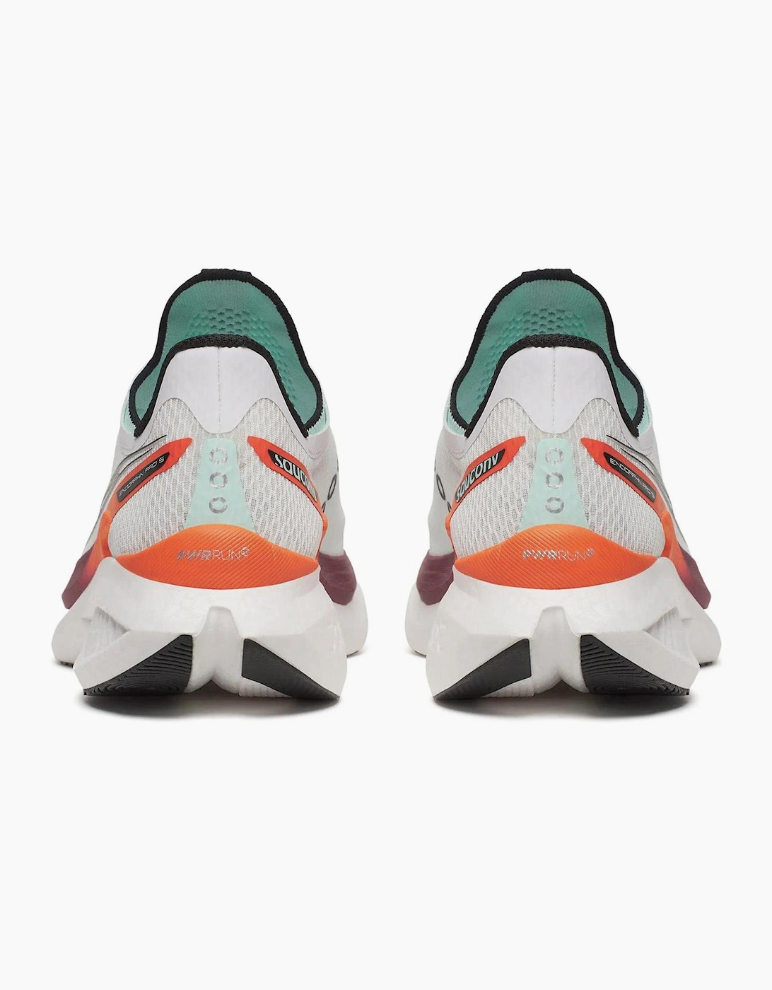 Endorphin Pro 5 Trainers