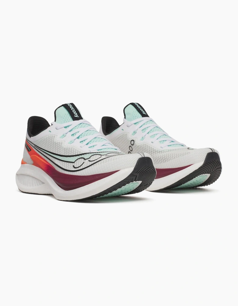 Endorphin Pro 5 Trainers