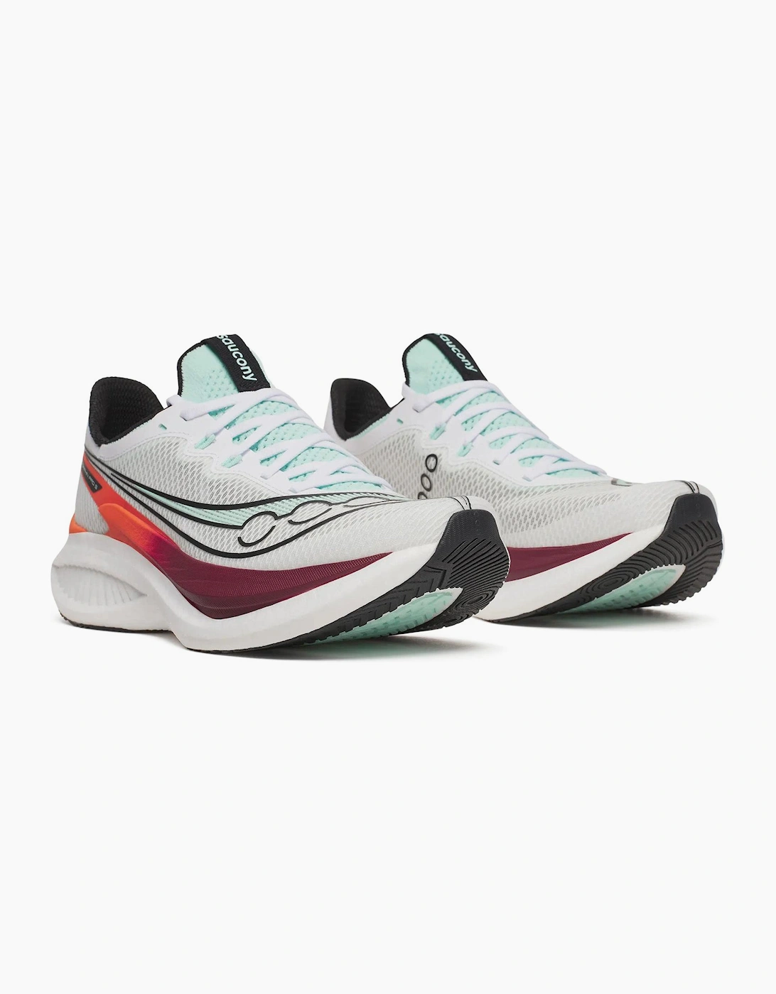 Endorphin Pro 5 Trainers