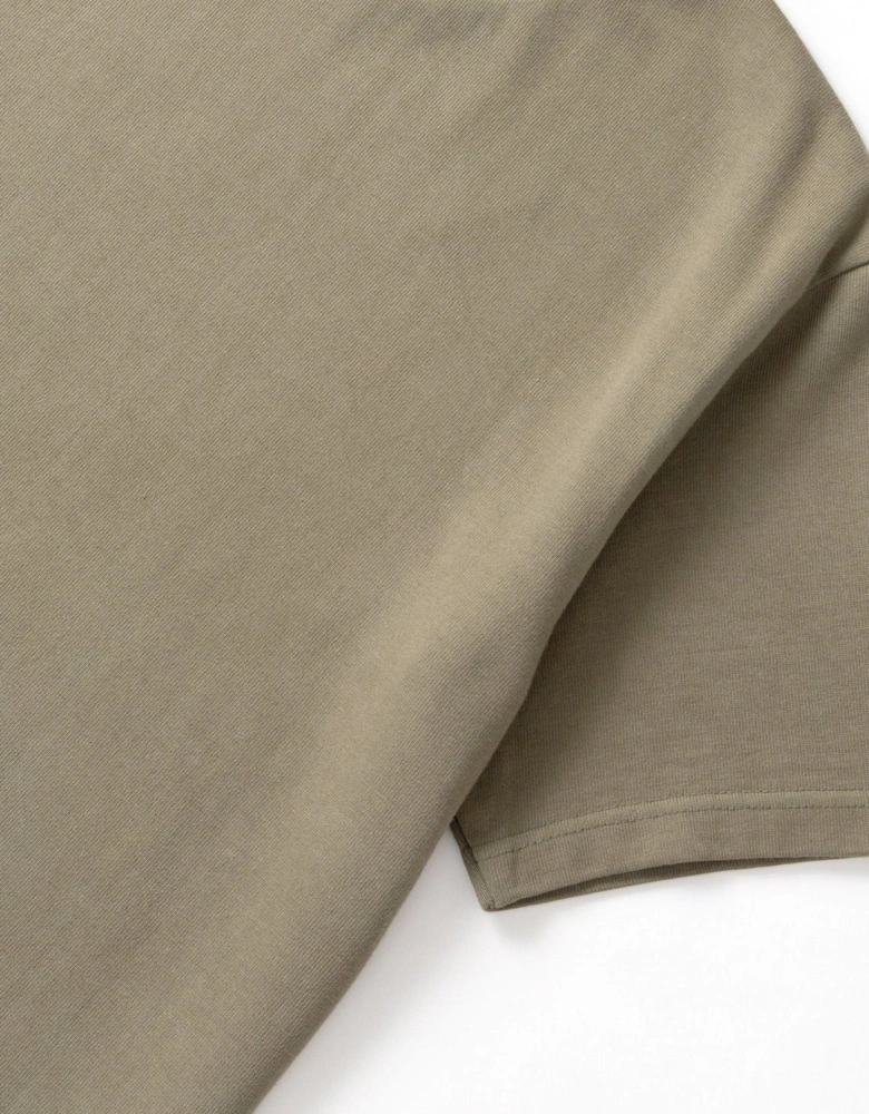 Super Weight T-Shirt