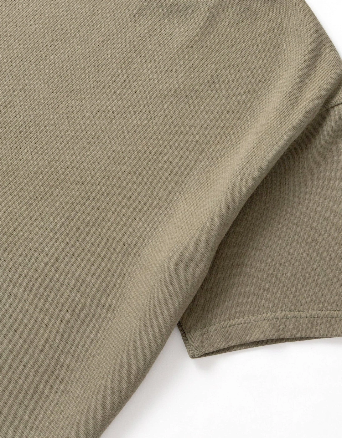 Super Weight T-Shirt