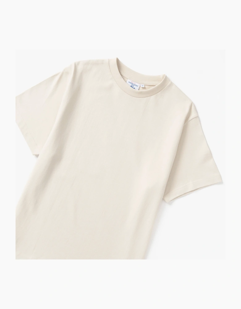 Super Weight T-Shirt