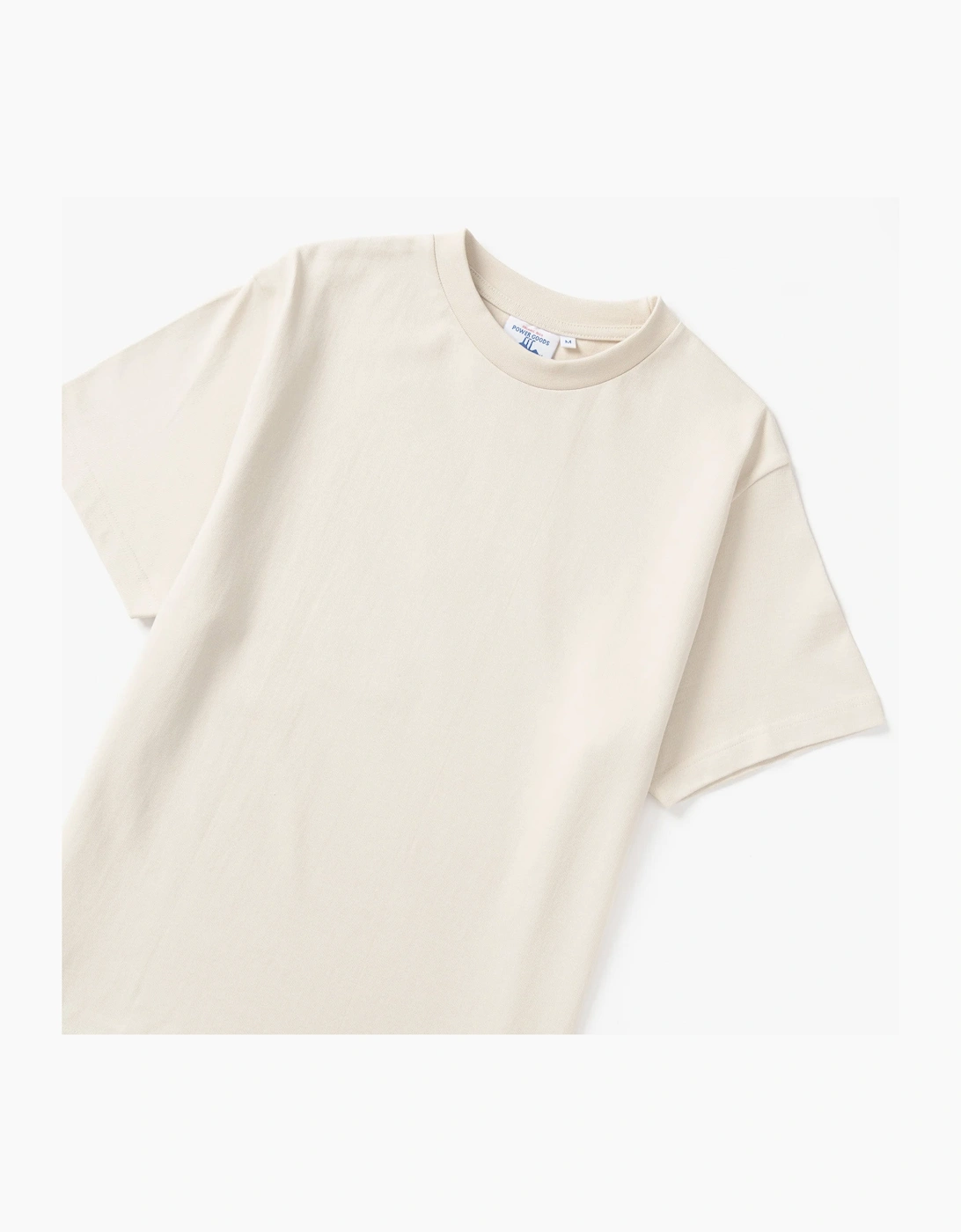 Super Weight T-Shirt