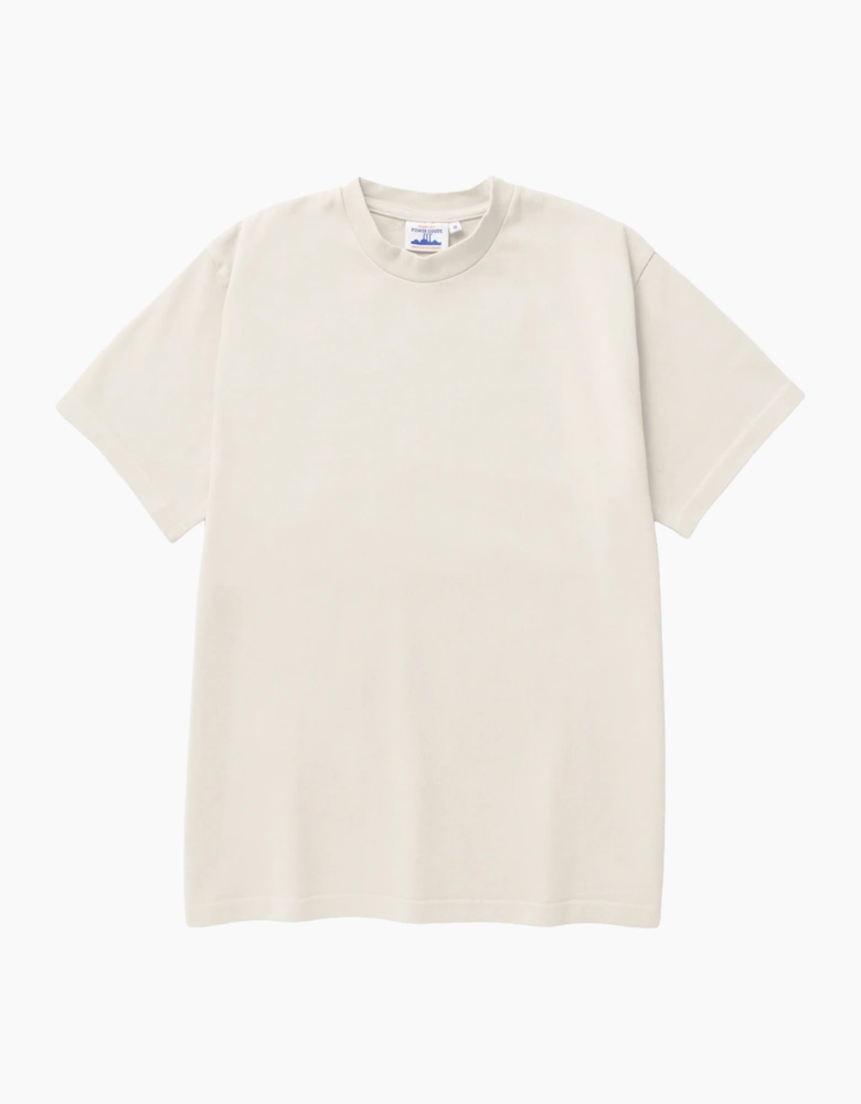 Super Weight T-Shirt