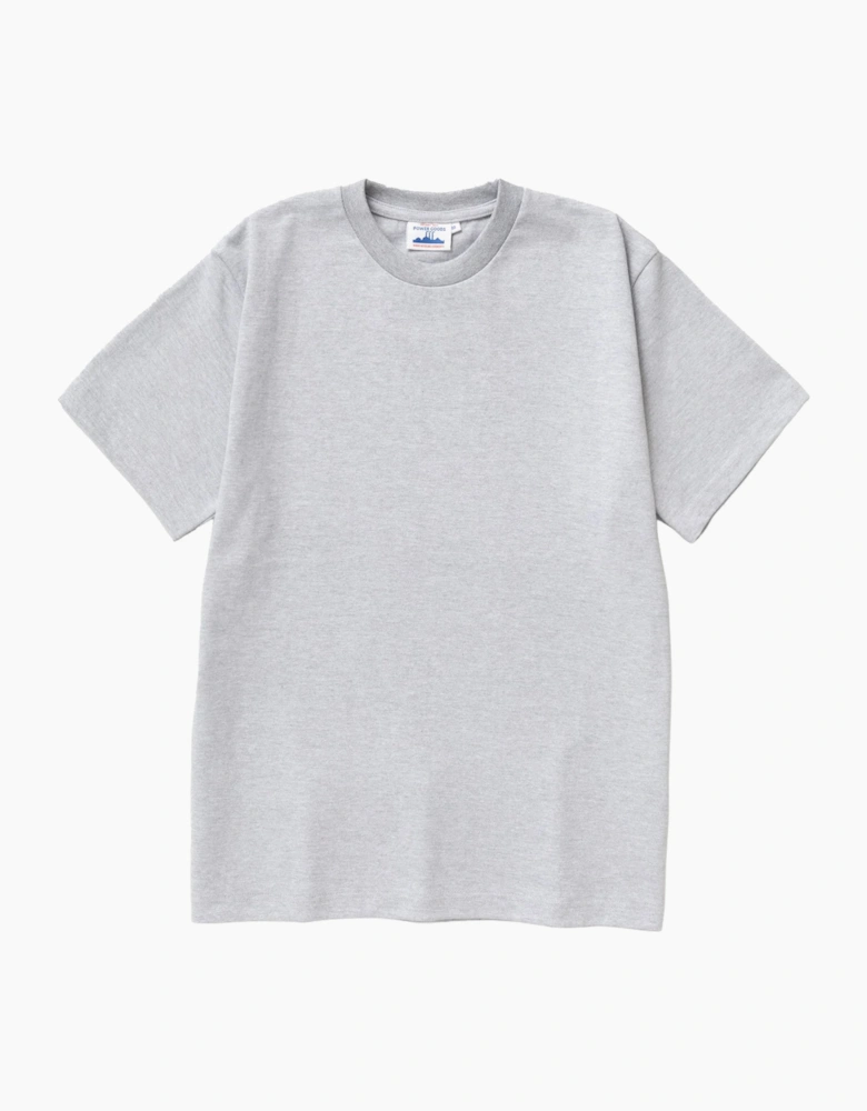 Super Weight T-Shirt