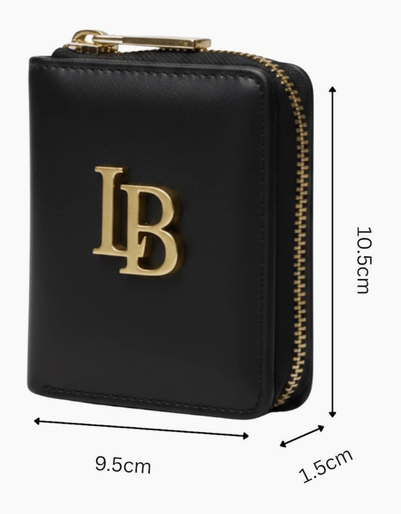 Mayfair Black and Regents Park Mini Black Set Bag (Pre-Order For delivery 28th May 2026)