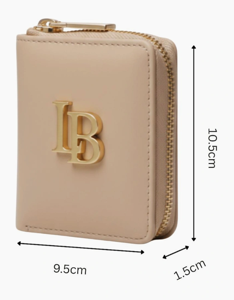 Mayfair Nude and Regents Park Nude Black Set Bag (Pre-Order For delivery 28th May 2026)