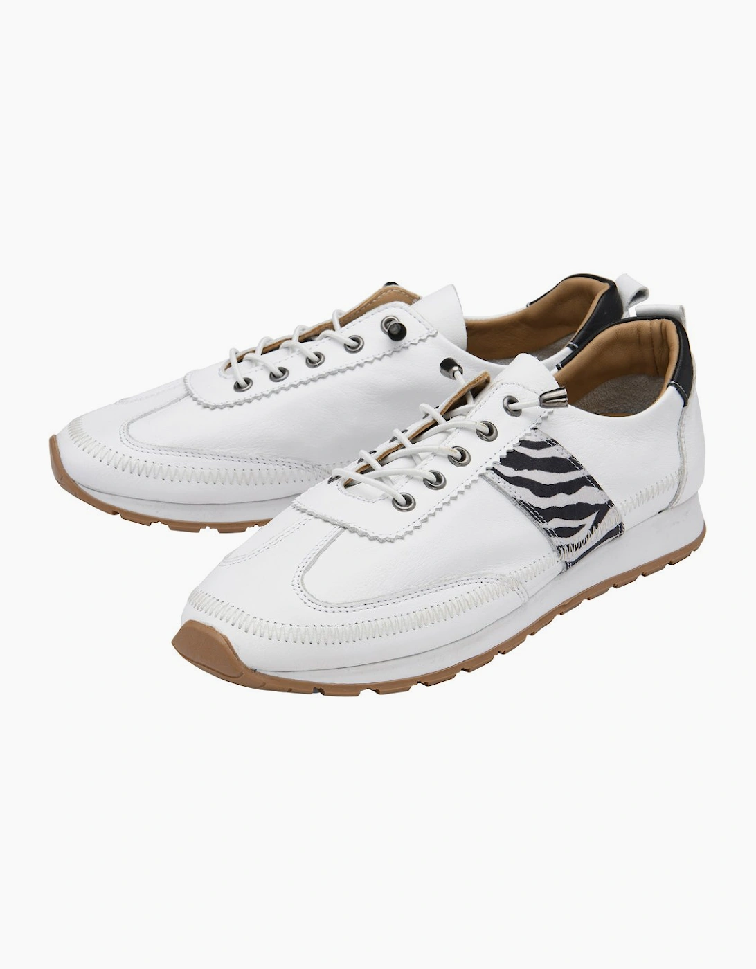 Lola Womens Trainers