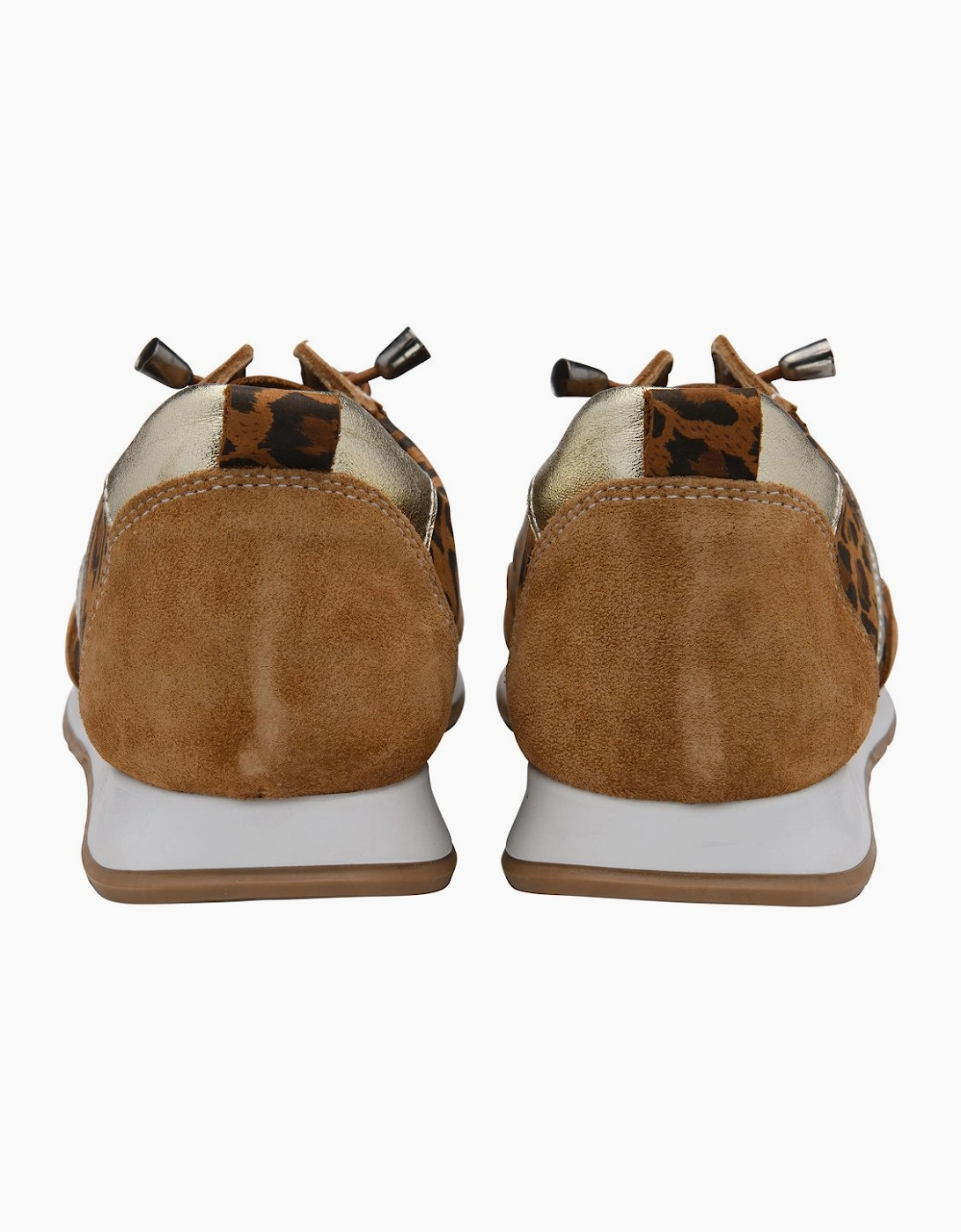 Lola Womens Trainers