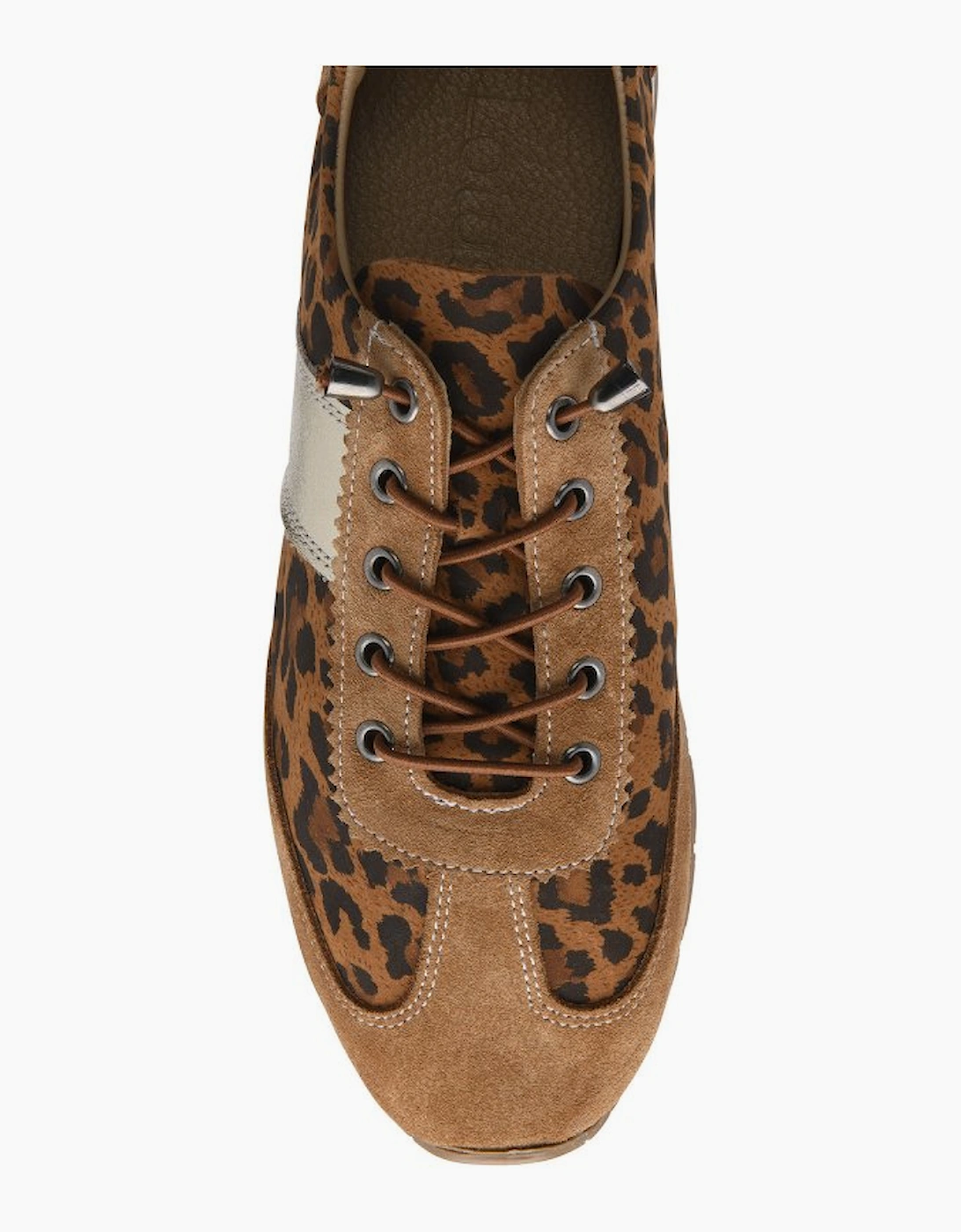 Lola Womens Trainers