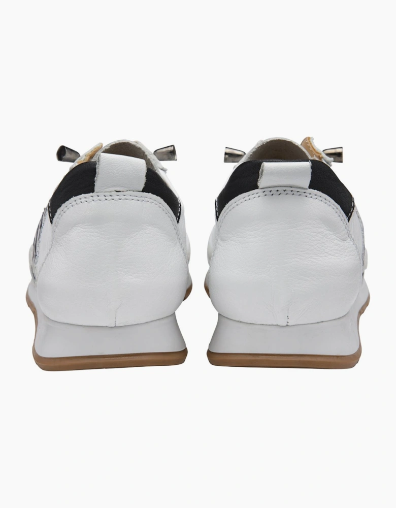Lola Womens Trainers