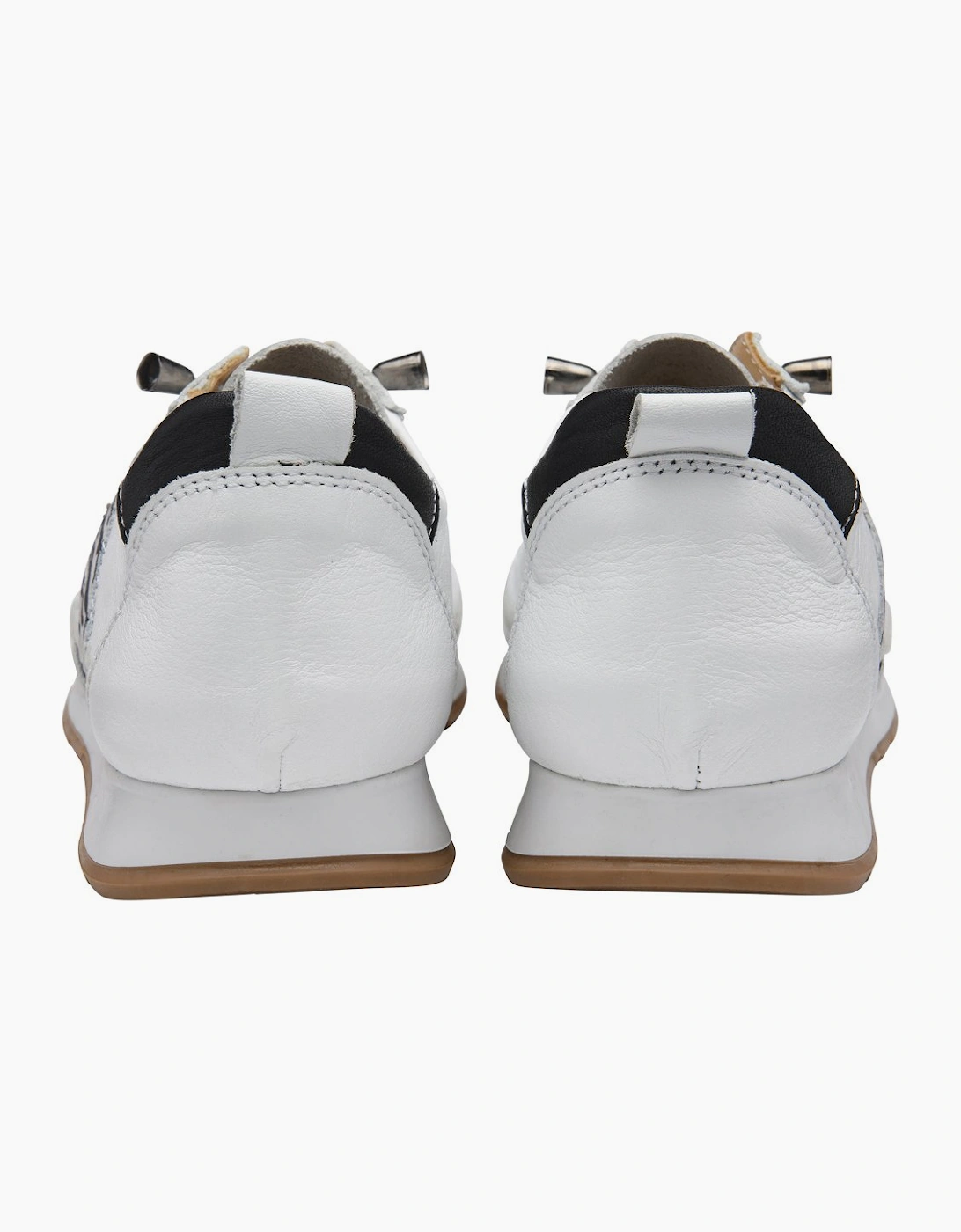Lola Womens Trainers