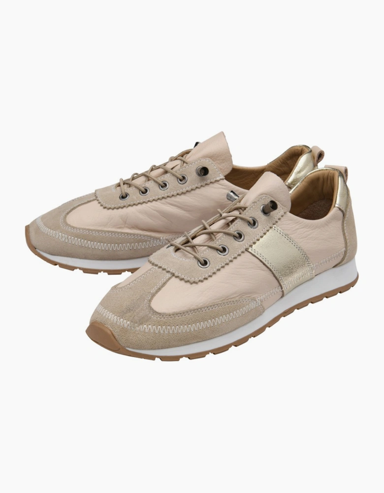 Lola Womens Trainers