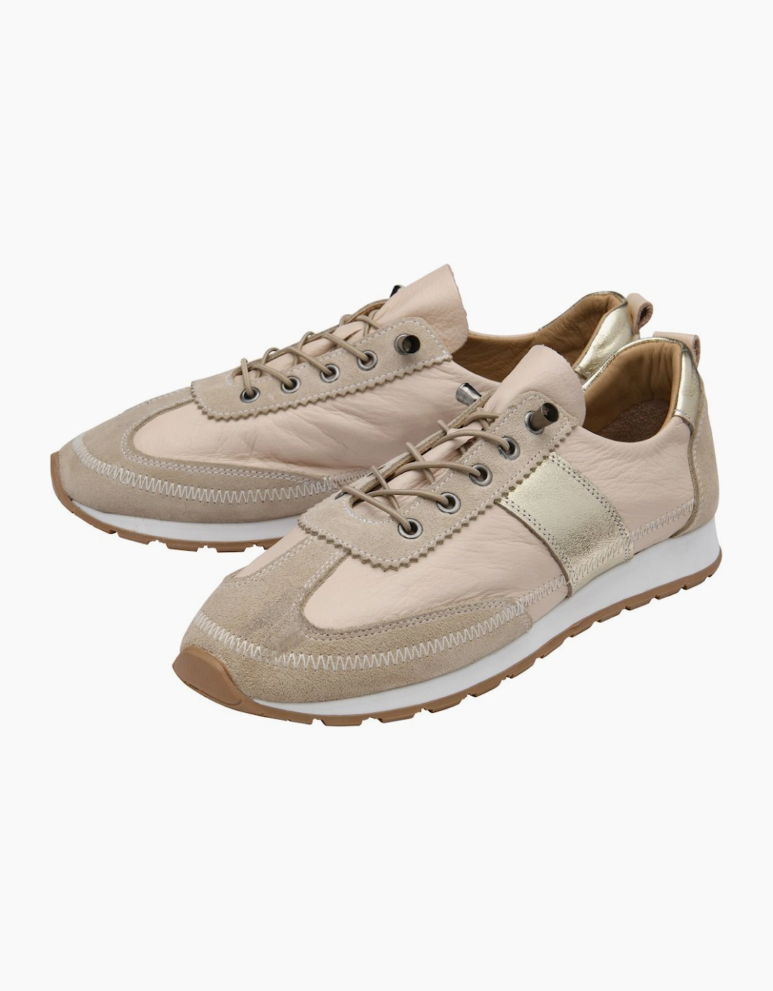 Lola Womens Trainers