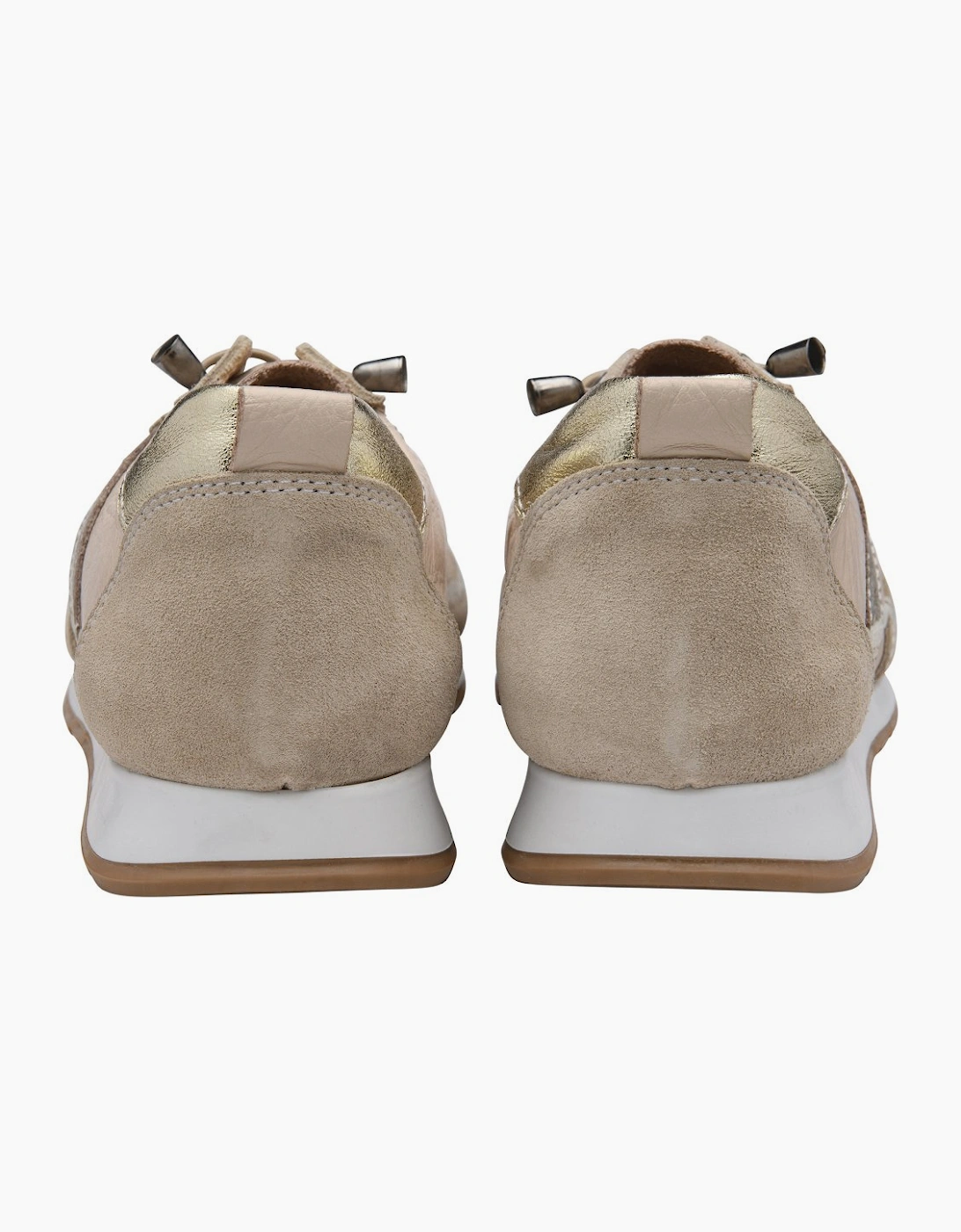 Lola Womens Trainers