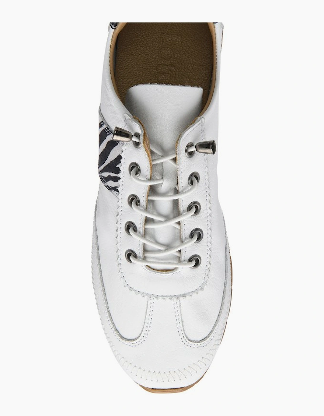 Lola Womens Trainers