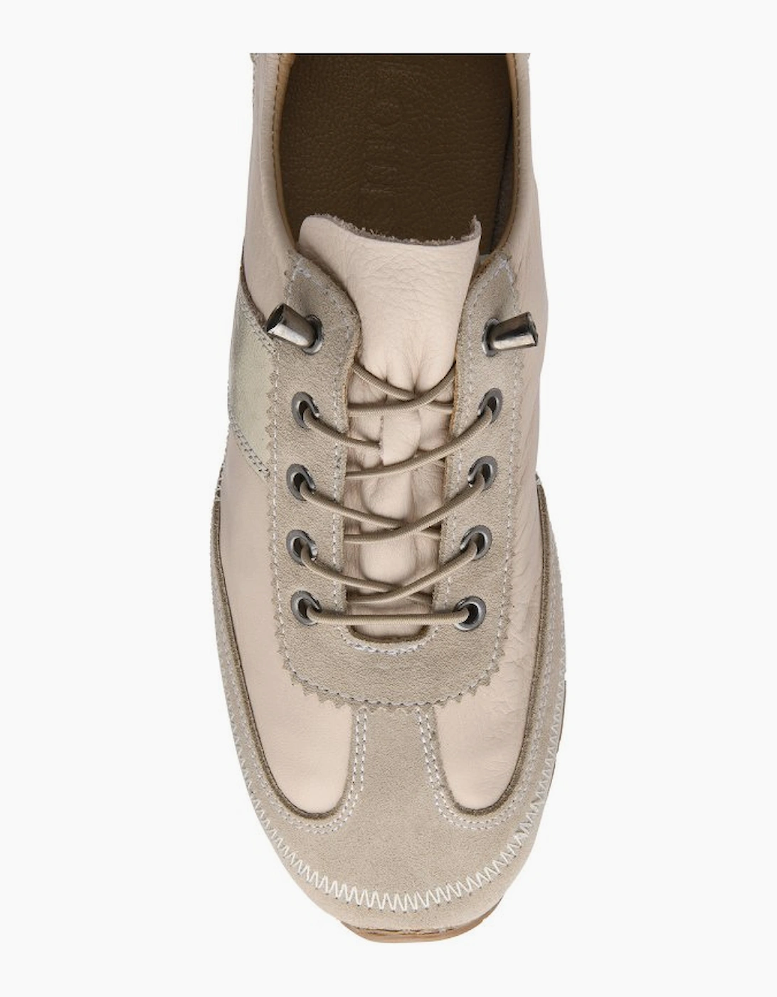 Lola Womens Trainers