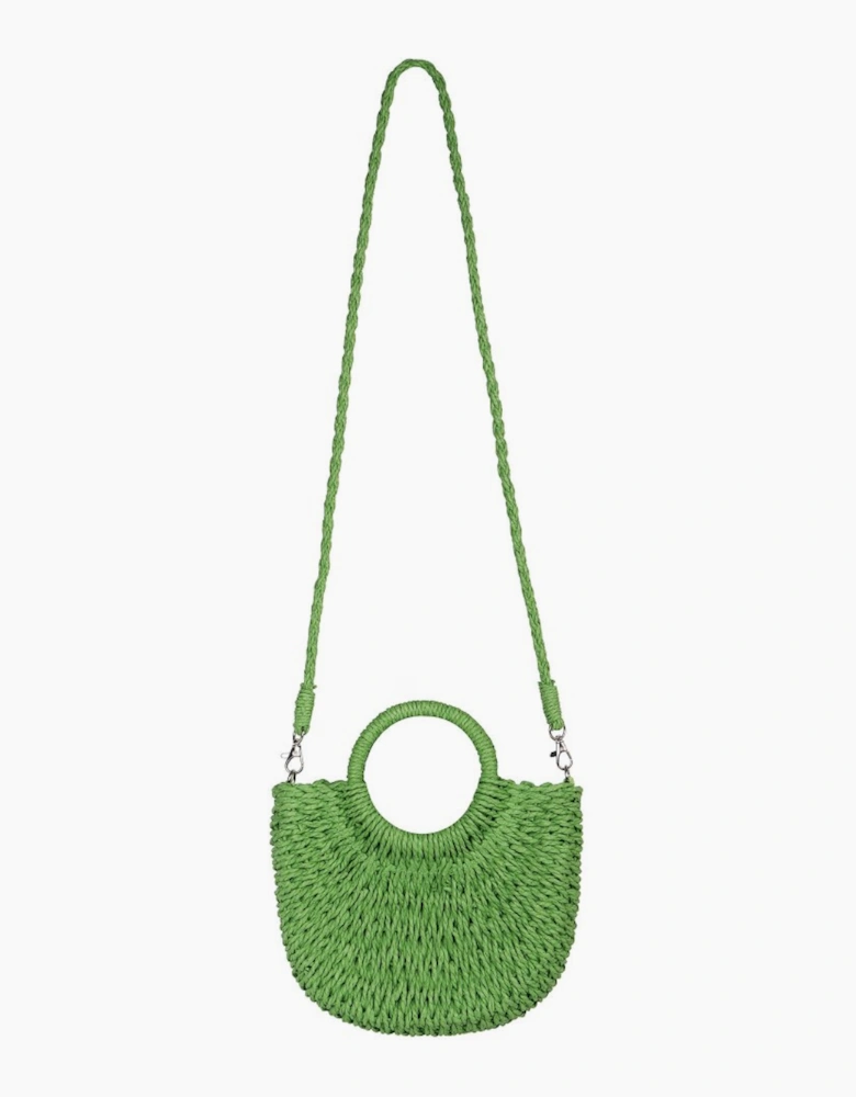 Flamingo Womens Grab Bag