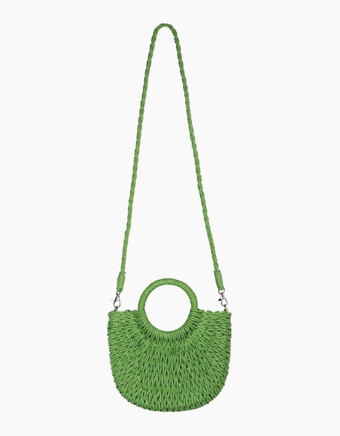 Flamingo Womens Grab Bag