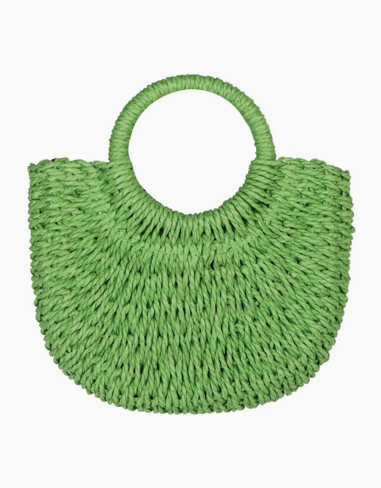 Flamingo Womens Grab Bag