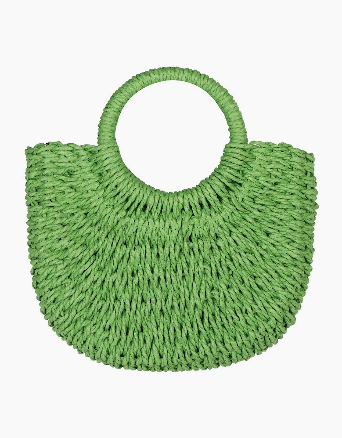 Flamingo Womens Grab Bag, 4 of 3