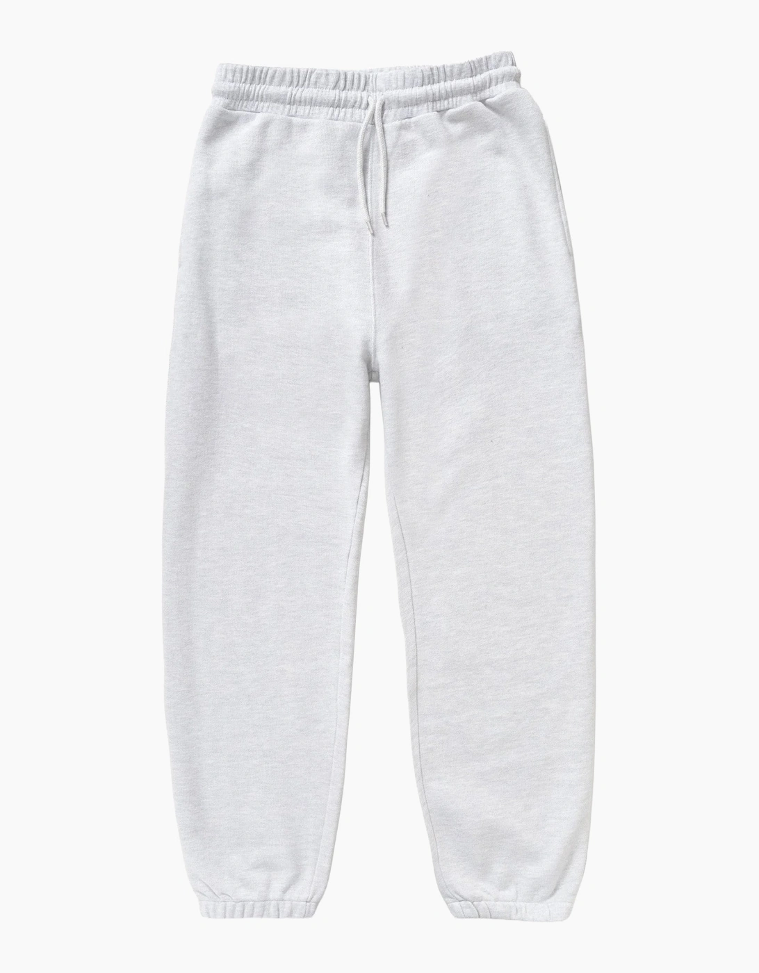 Power Goods Loopback Sweat Pants, 15 of 14