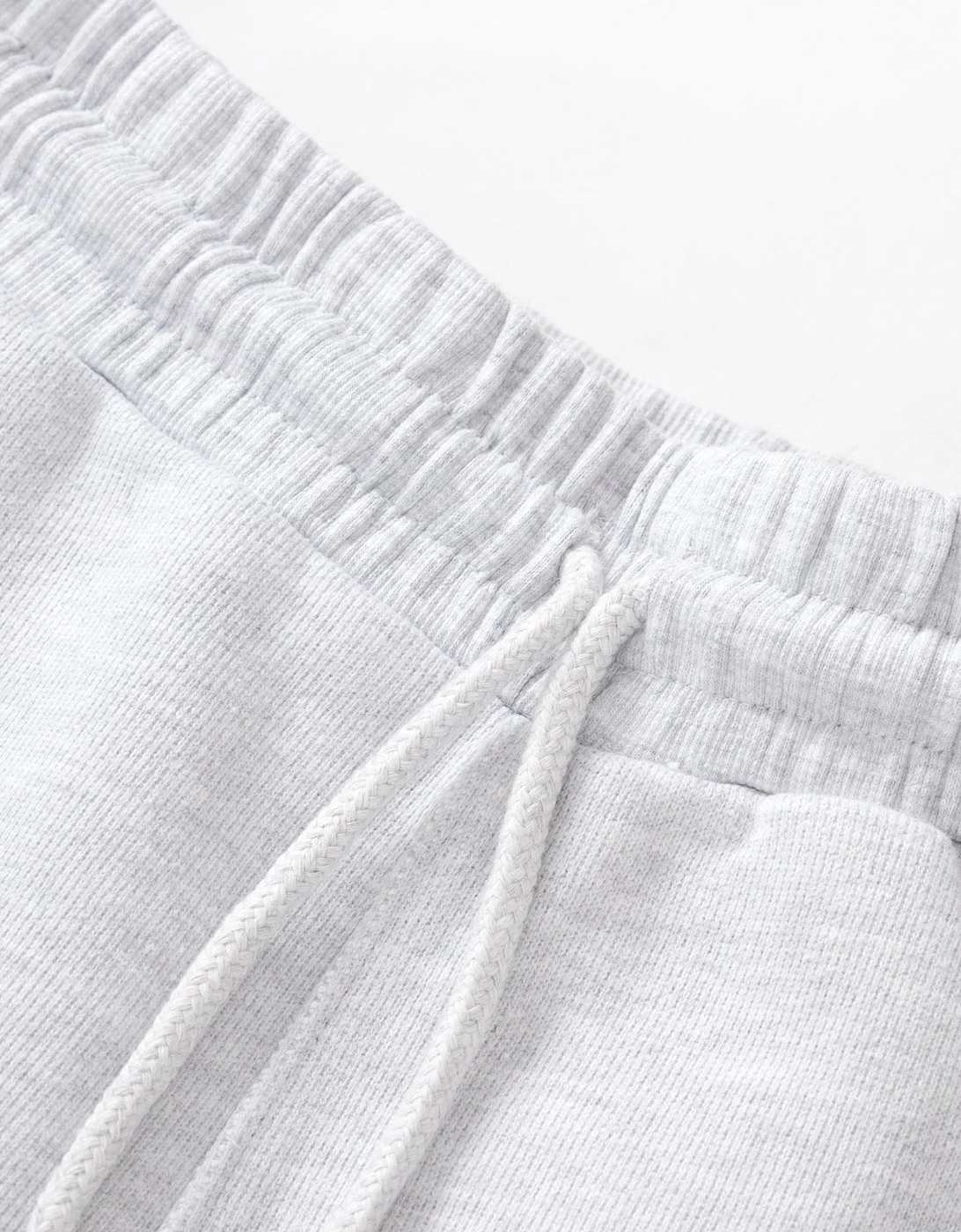 Power Goods Loopback Sweat Pants