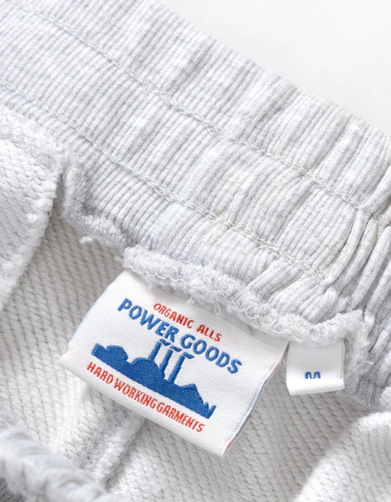 Power Goods Loopback Sweat Pants