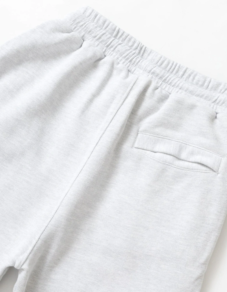 Power Goods Loopback Sweat Pants