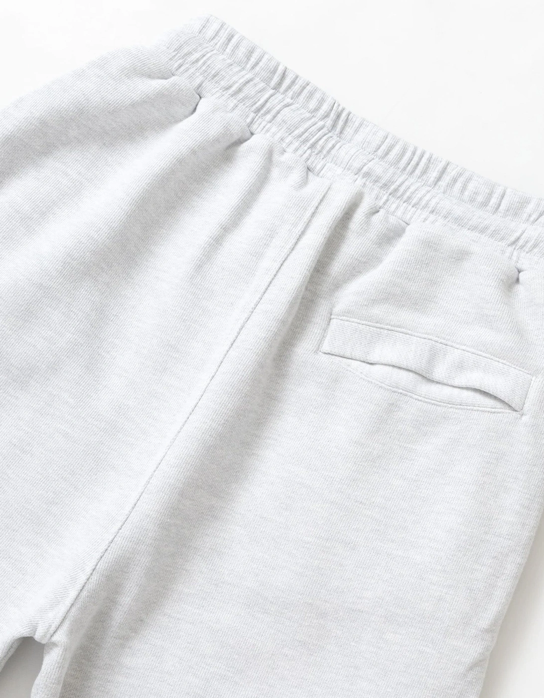 Power Goods Loopback Sweat Pants