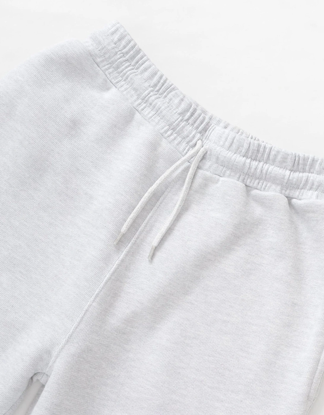 Power Goods Loopback Sweat Pants