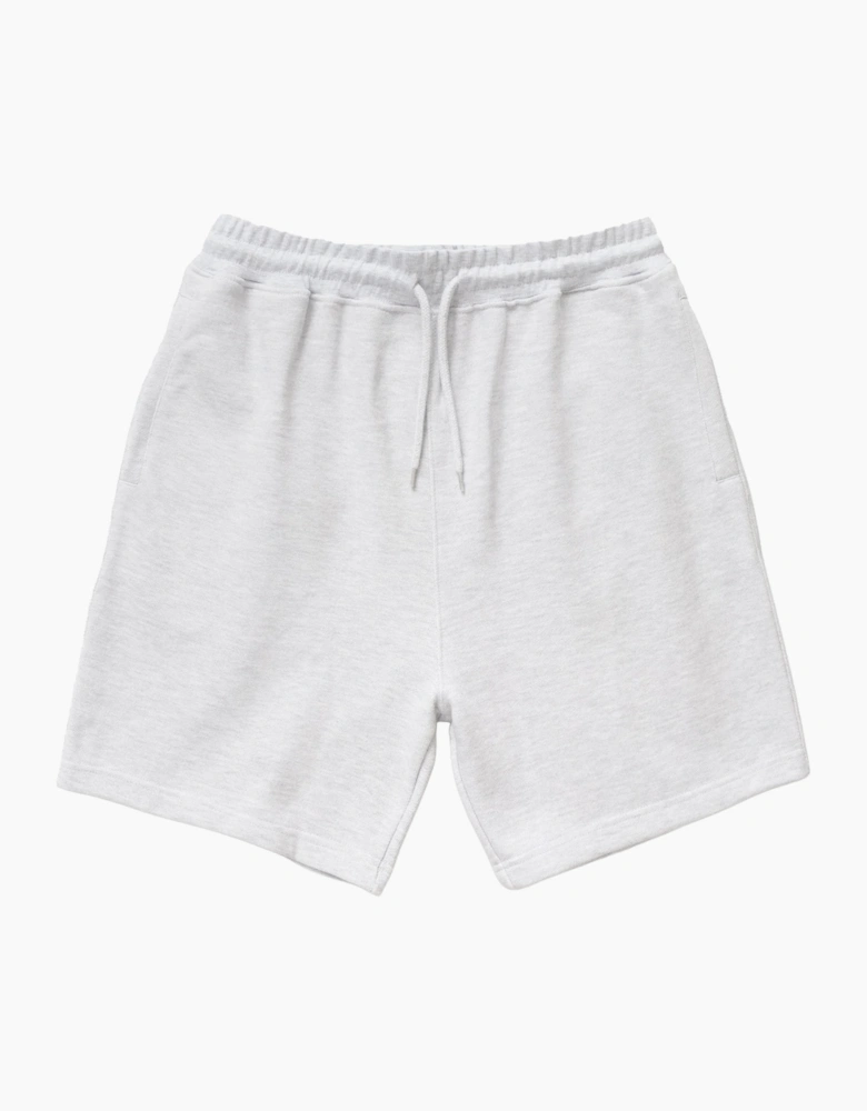 Loopback Sweat Shorts