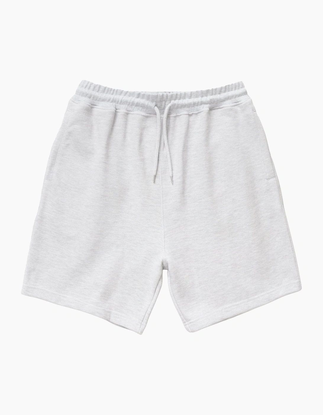 Loopback Sweat Shorts, 15 of 14