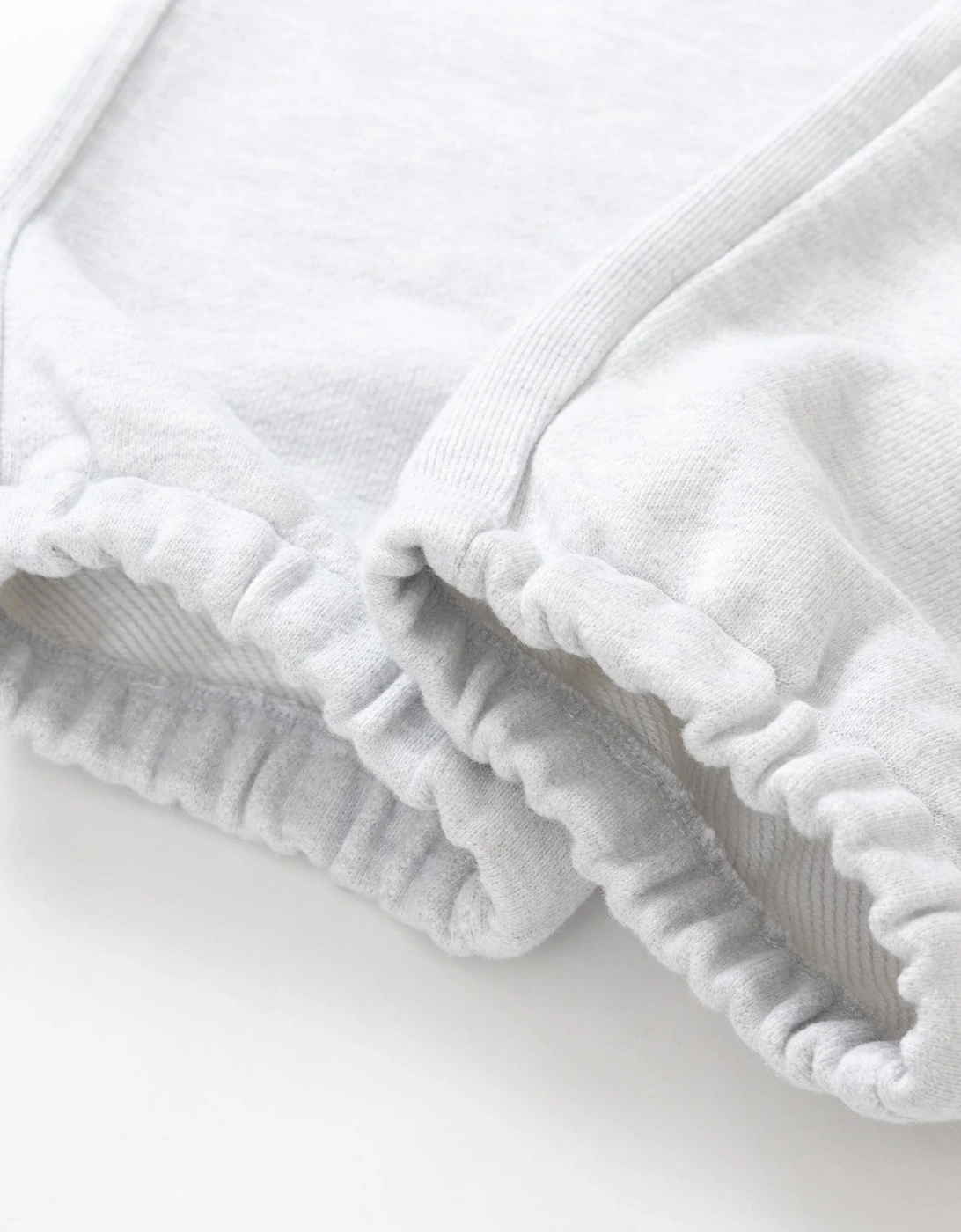 Power Goods Loopback Sweat Pants